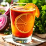 suja health benefits overview