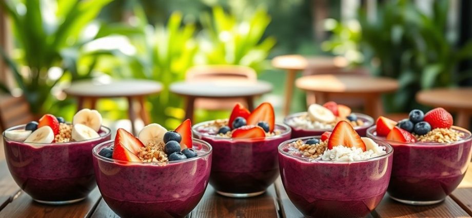 top acai bowl locations