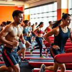 top barry s tampa workouts
