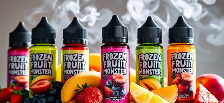top choice for vapers