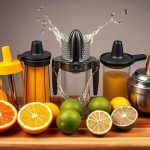 top citrus juicer recommendations