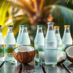 top coconut water brands