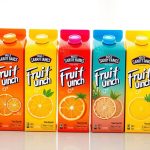 top fruit punch choices
