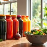 top juice cleanse locations