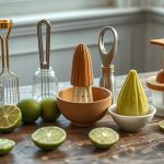 top lime juicer recommendations