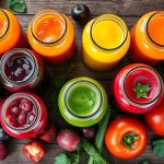 ultimate fresh juicing recipes
