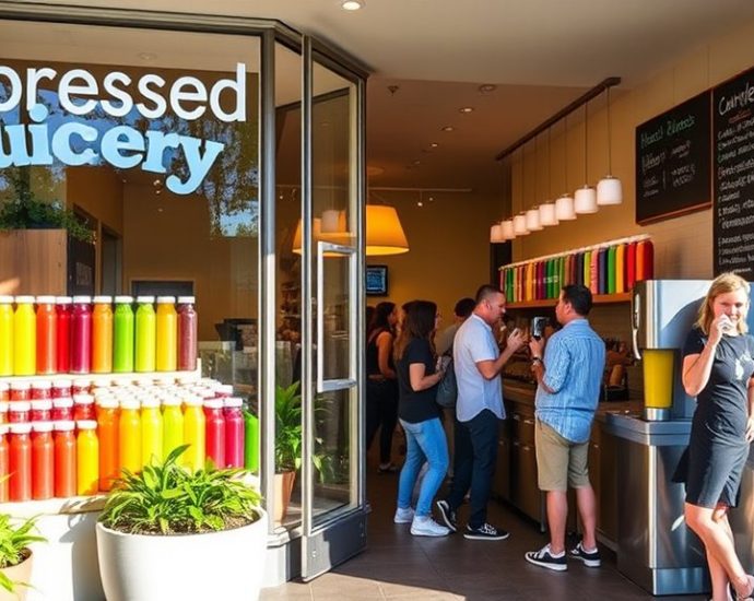 visit pressed juicery bellevue
