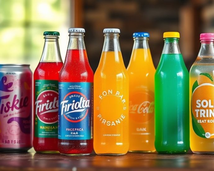 walmart s must try beverages 2025